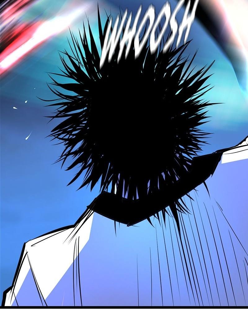 Hanlim Gym Chap 124 - Next Chap 125