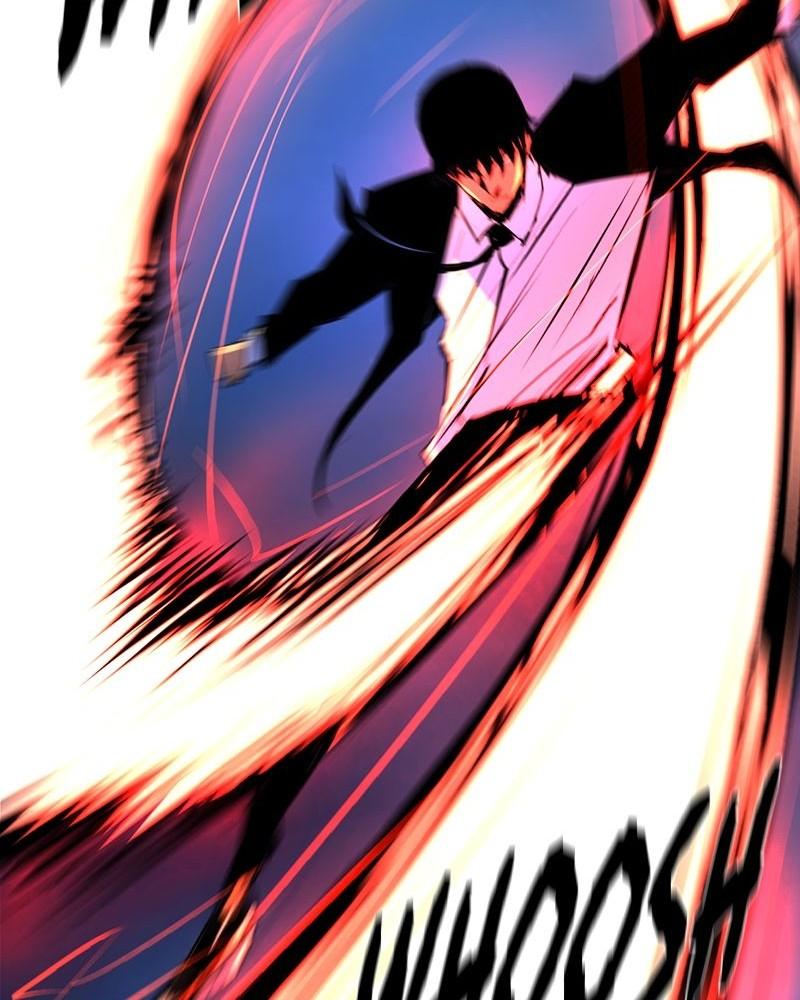 Hanlim Gym Chap 124 - Next Chap 125