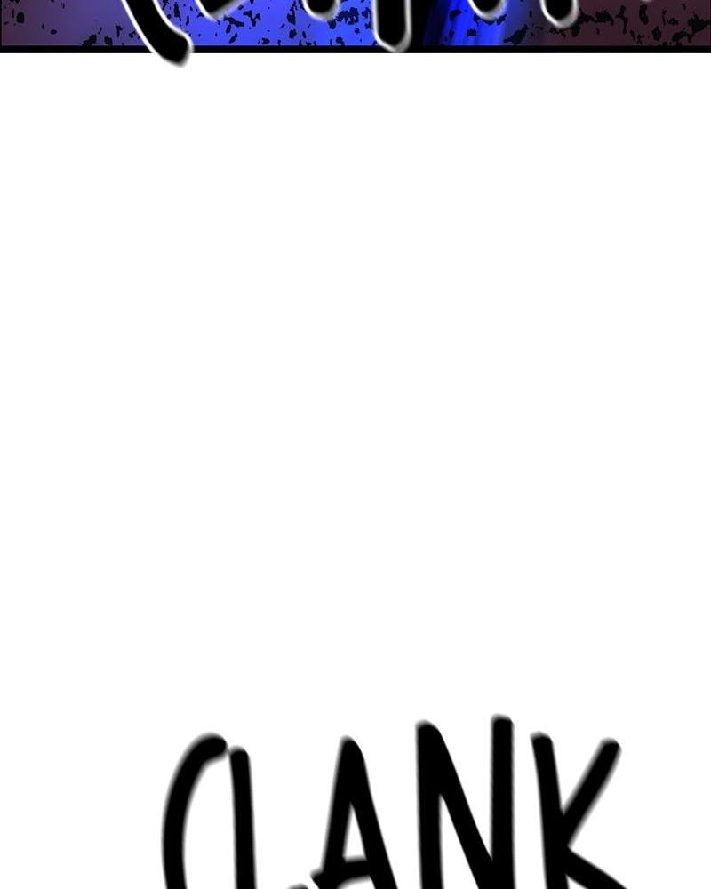 Hanlim Gym Chap 124 - Next Chap 125