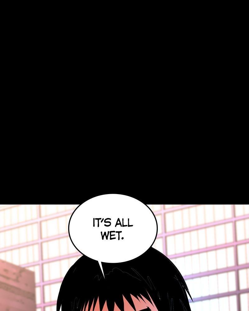 Hanlim Gym Chap 124 - Next Chap 125