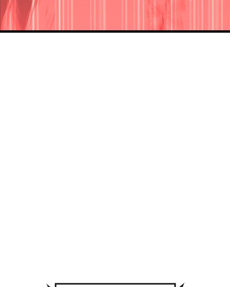 Hanlim Gym Chap 124 - Next Chap 125