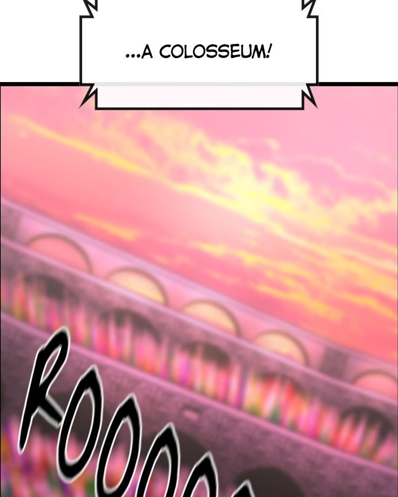 Hanlim Gym Chap 124 - Next Chap 125