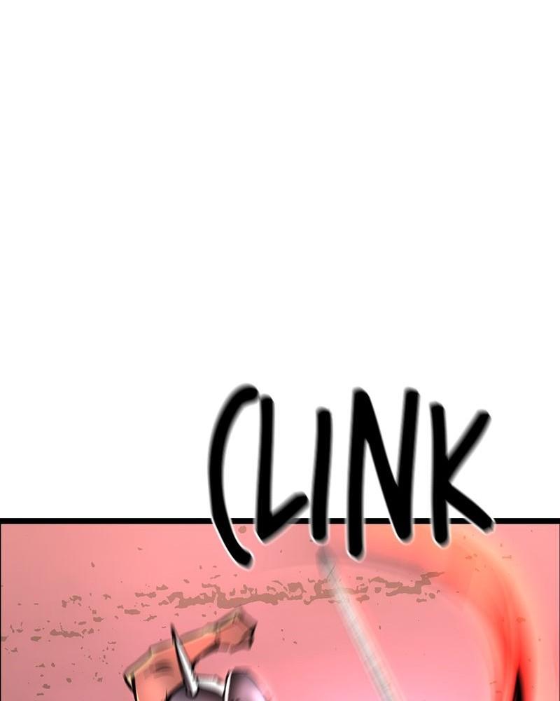 Hanlim Gym Chap 124 - Next Chap 125