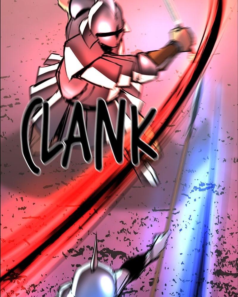 Hanlim Gym Chap 124 - Next Chap 125