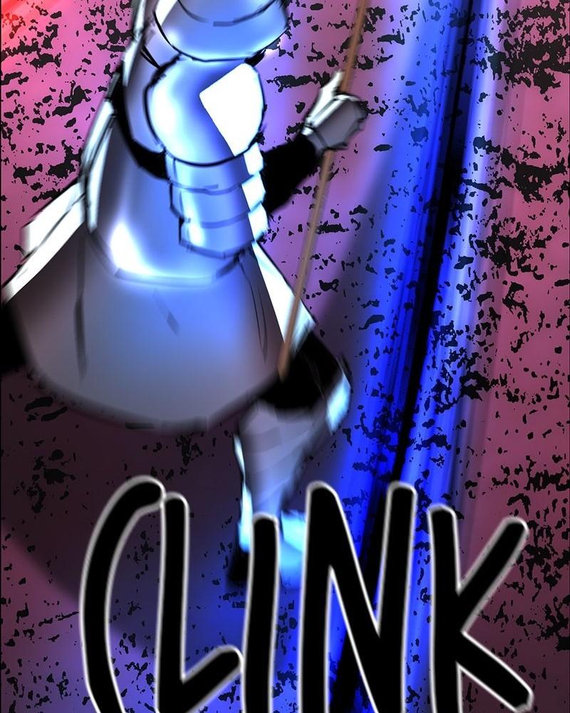 Hanlim Gym Chap 124 - Next Chap 125