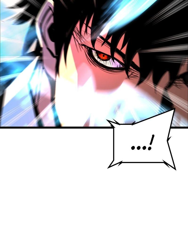 Hanlim Gym Chap 124 - Next Chap 125