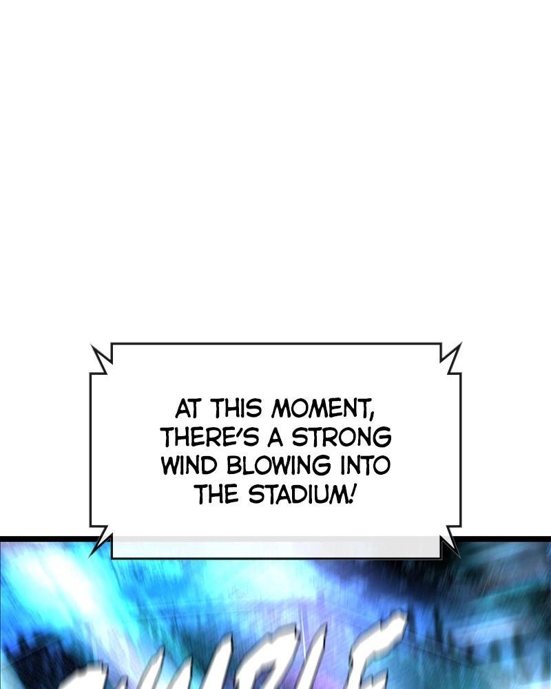 Hanlim Gym Chap 124 - Next Chap 125