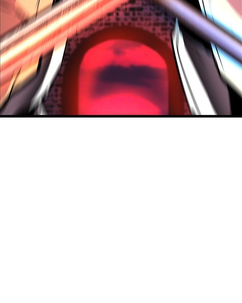 Hanlim Gym Chap 124 - Next Chap 125