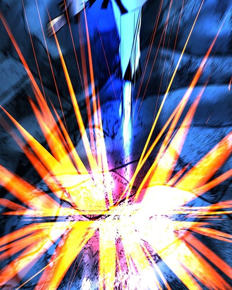 Hanlim Gym Chap 124 - Next Chap 125