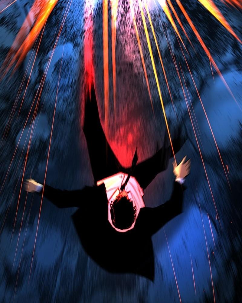 Hanlim Gym Chap 124 - Next Chap 125