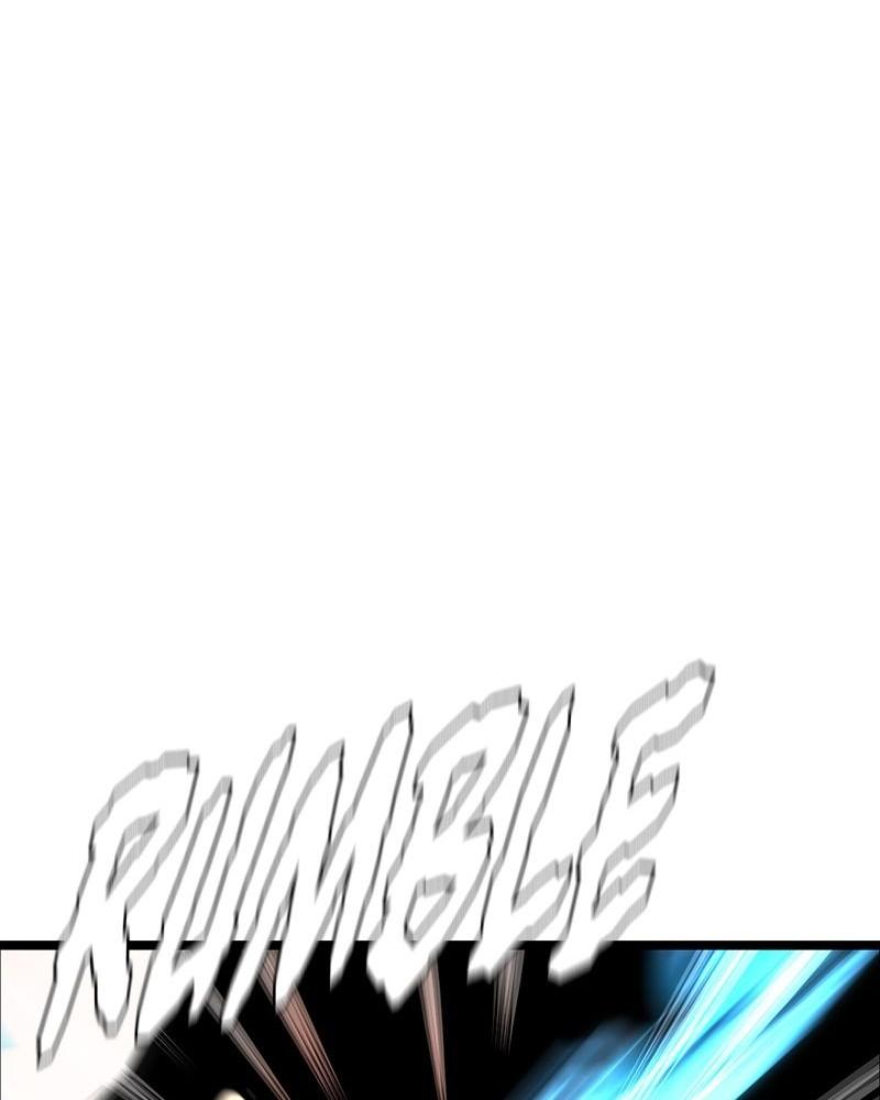 Hanlim Gym Chap 124 - Next Chap 125