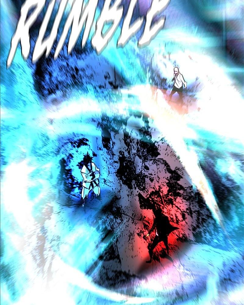 Hanlim Gym Chap 124 - Next Chap 125