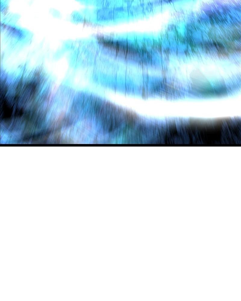 Hanlim Gym Chap 124 - Next Chap 125