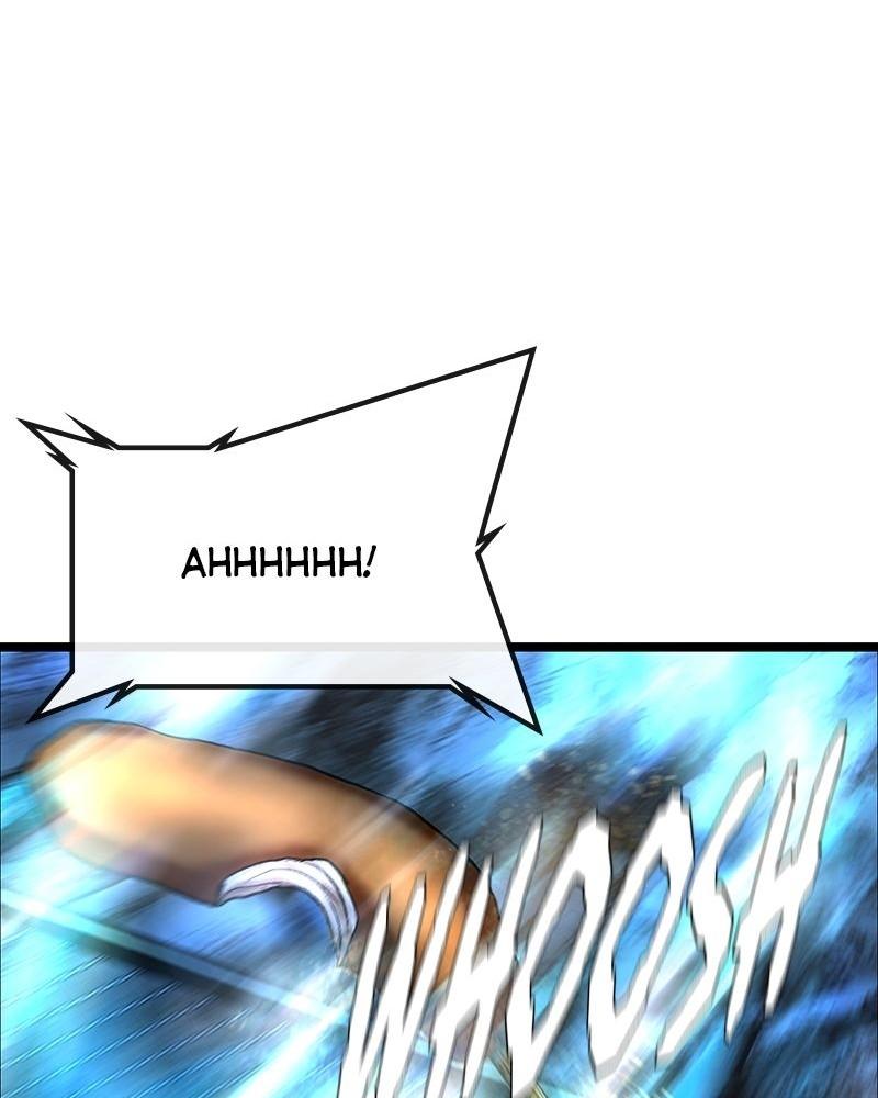 Hanlim Gym Chap 124 - Next Chap 125