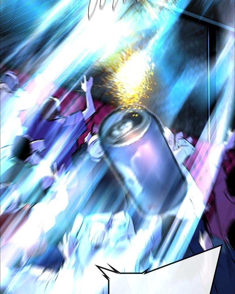 Hanlim Gym Chap 124 - Next Chap 125