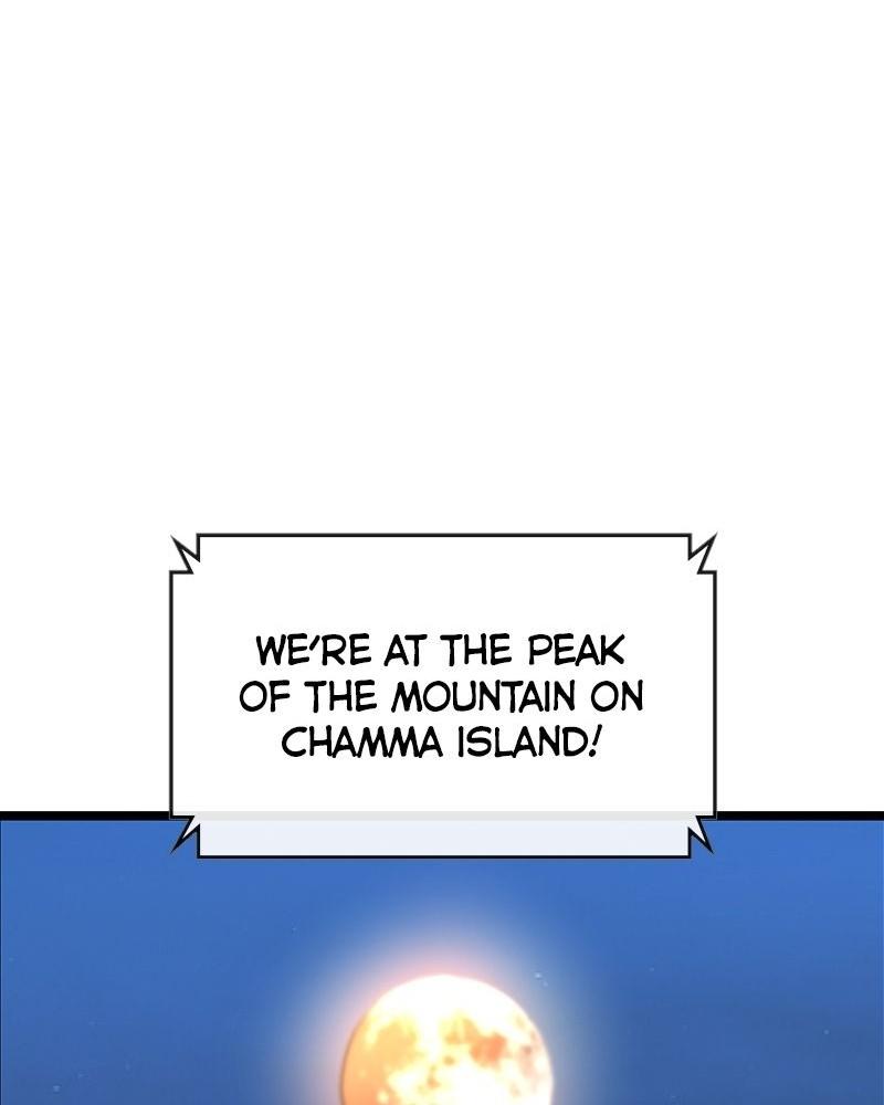 Hanlim Gym Chap 124 - Next Chap 125