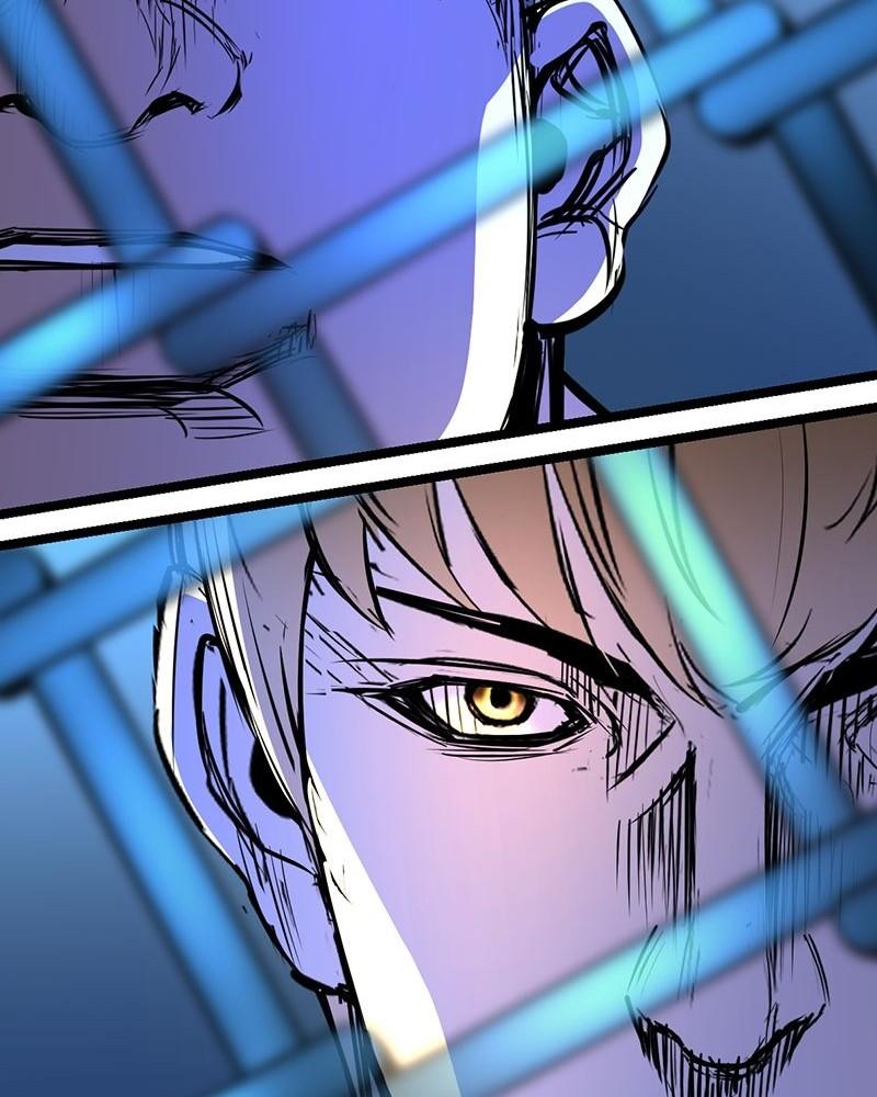 Hanlim Gym Chap 124 - Next Chap 125