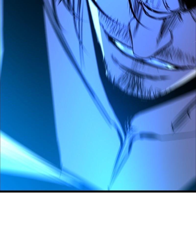 Hanlim Gym Chap 124 - Next Chap 125