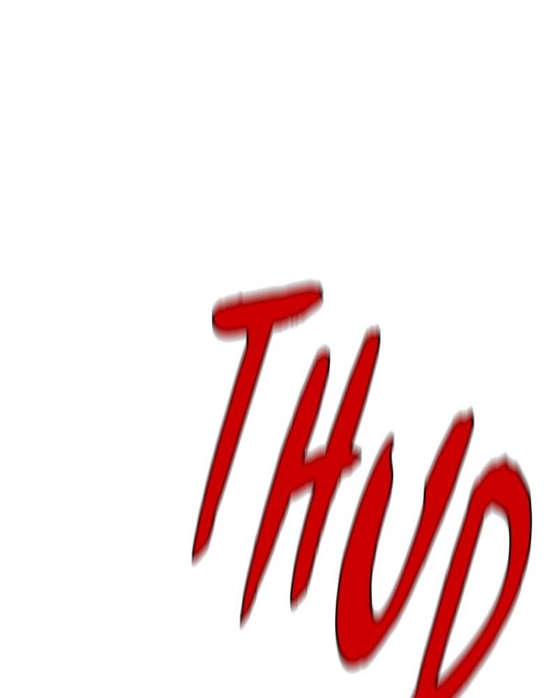 Hanlim Gym Chap 124 - Next Chap 125