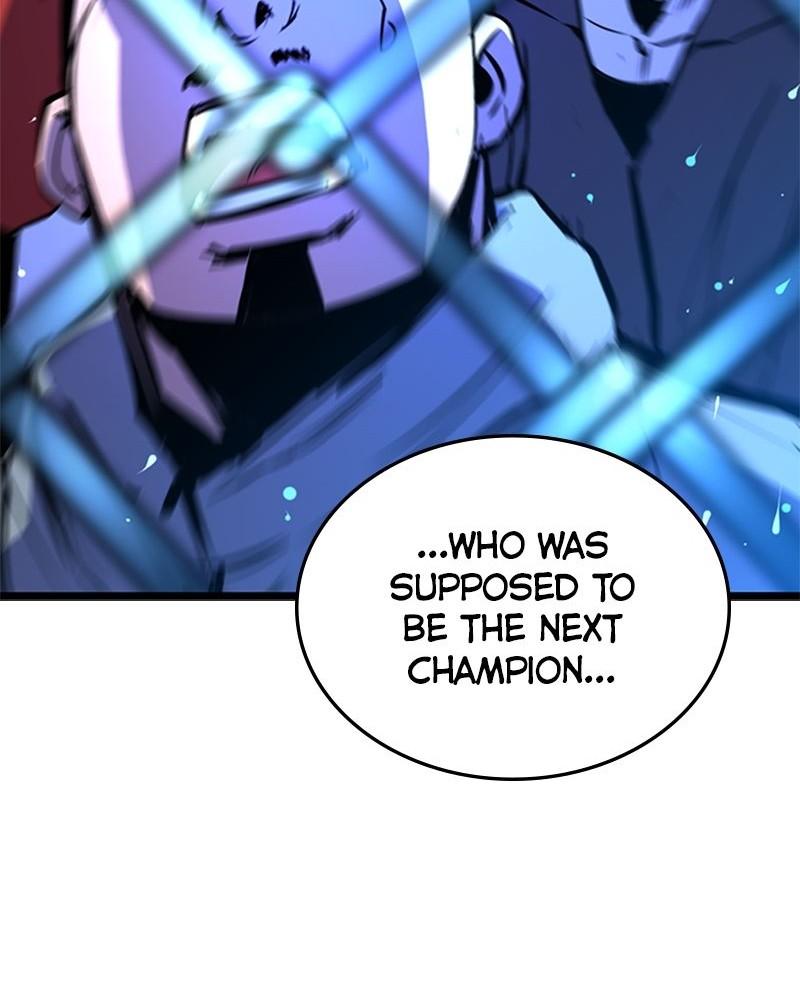 Hanlim Gym Chap 124 - Next Chap 125