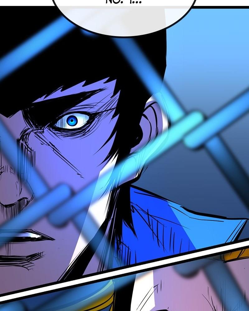 Hanlim Gym Chap 124 - Next Chap 125