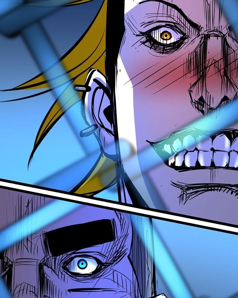 Hanlim Gym Chap 124 - Next Chap 125