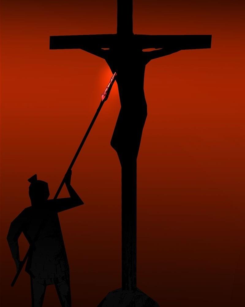 Hanlim Gym Chap 124 - Next Chap 125