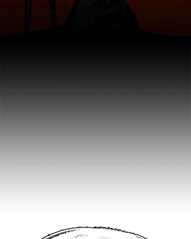 Hanlim Gym Chap 124 - Next Chap 125