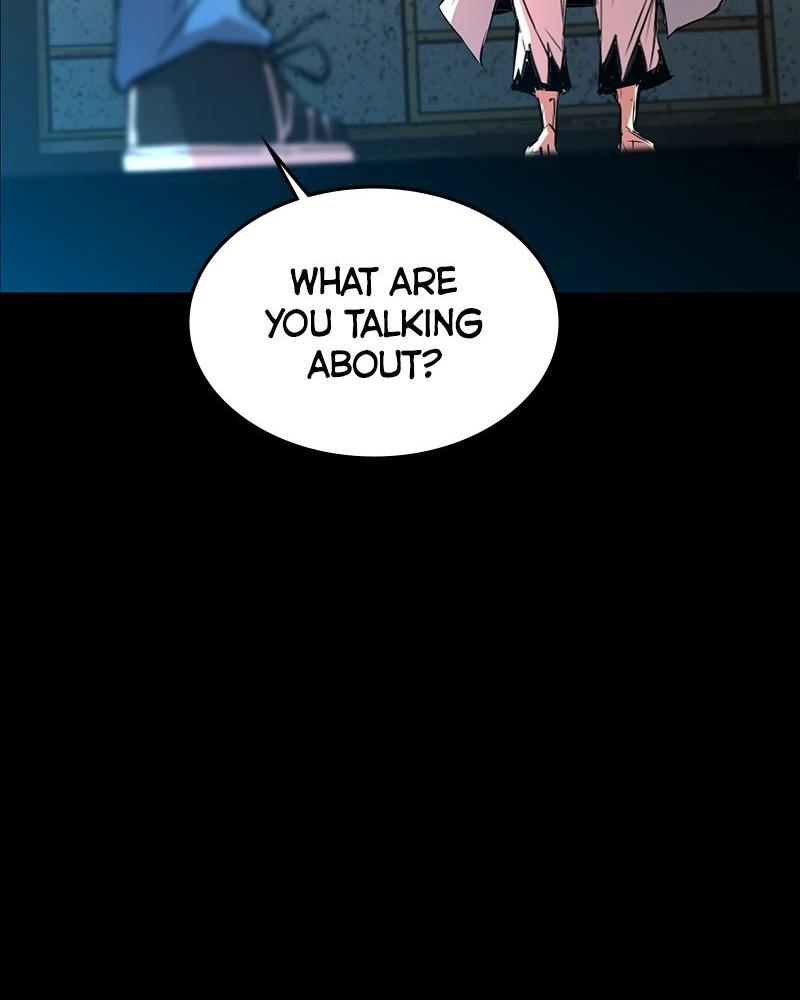 Hanlim Gym Chap 124 - Next Chap 125