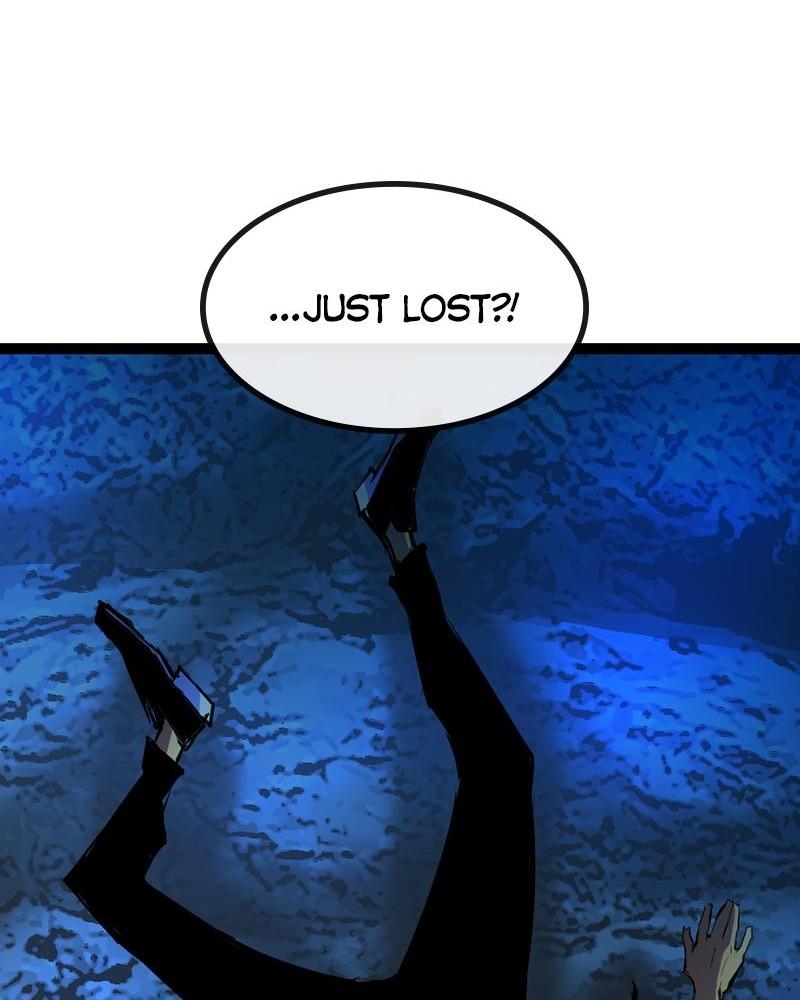 Hanlim Gym Chap 124 - Next Chap 125