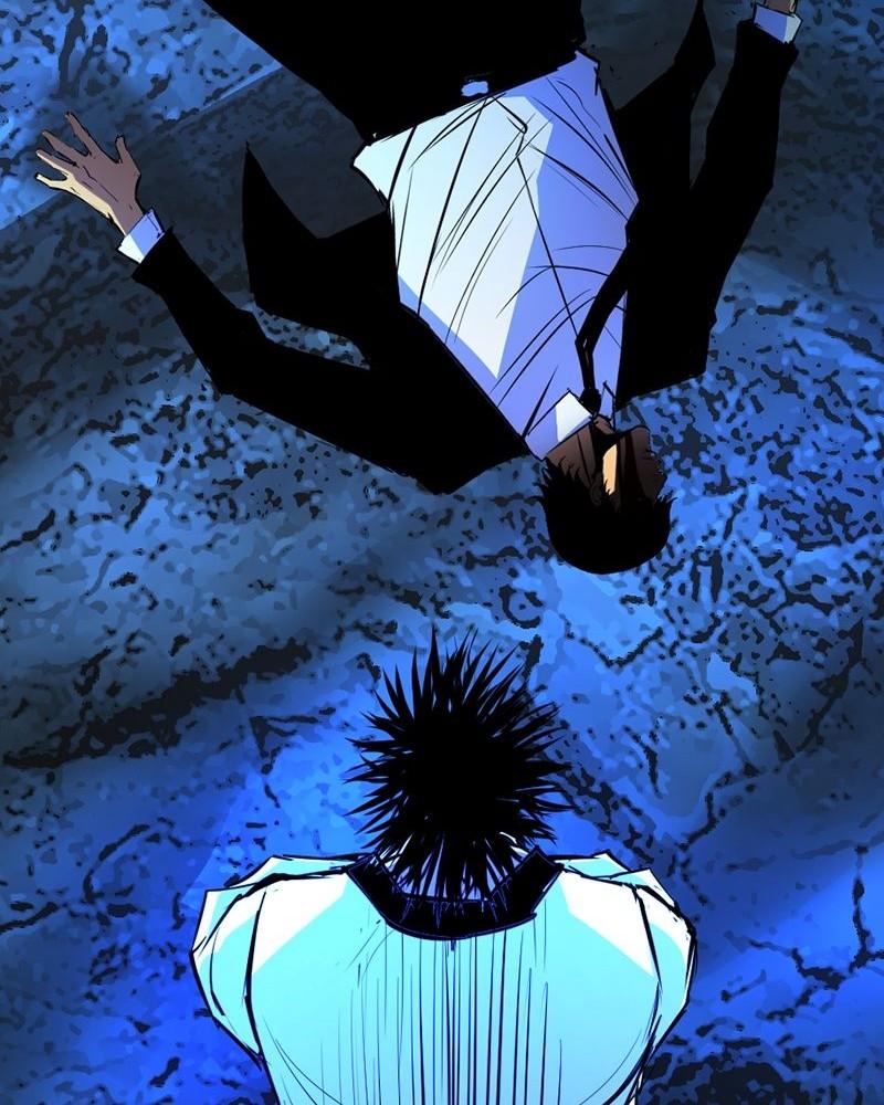 Hanlim Gym Chap 124 - Next Chap 125