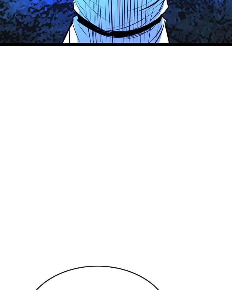 Hanlim Gym Chap 124 - Next Chap 125