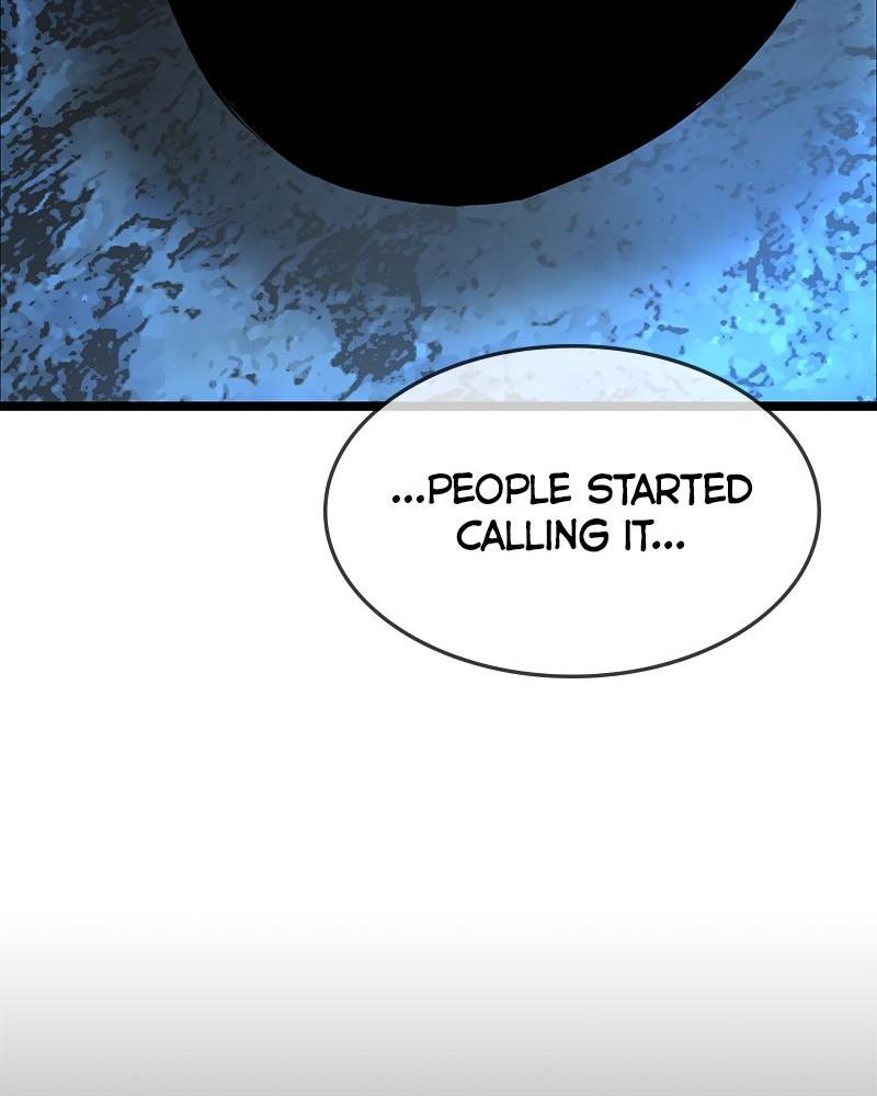 Hanlim Gym Chap 124 - Next Chap 125