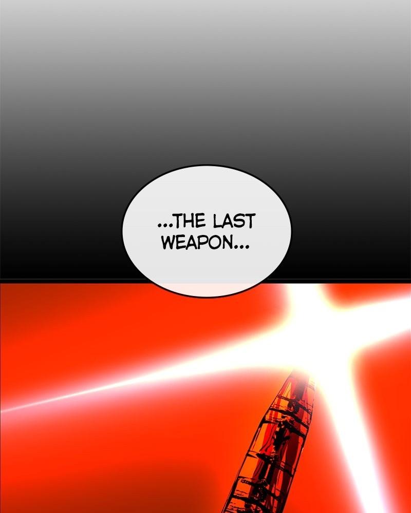 Hanlim Gym Chap 124 - Next Chap 125