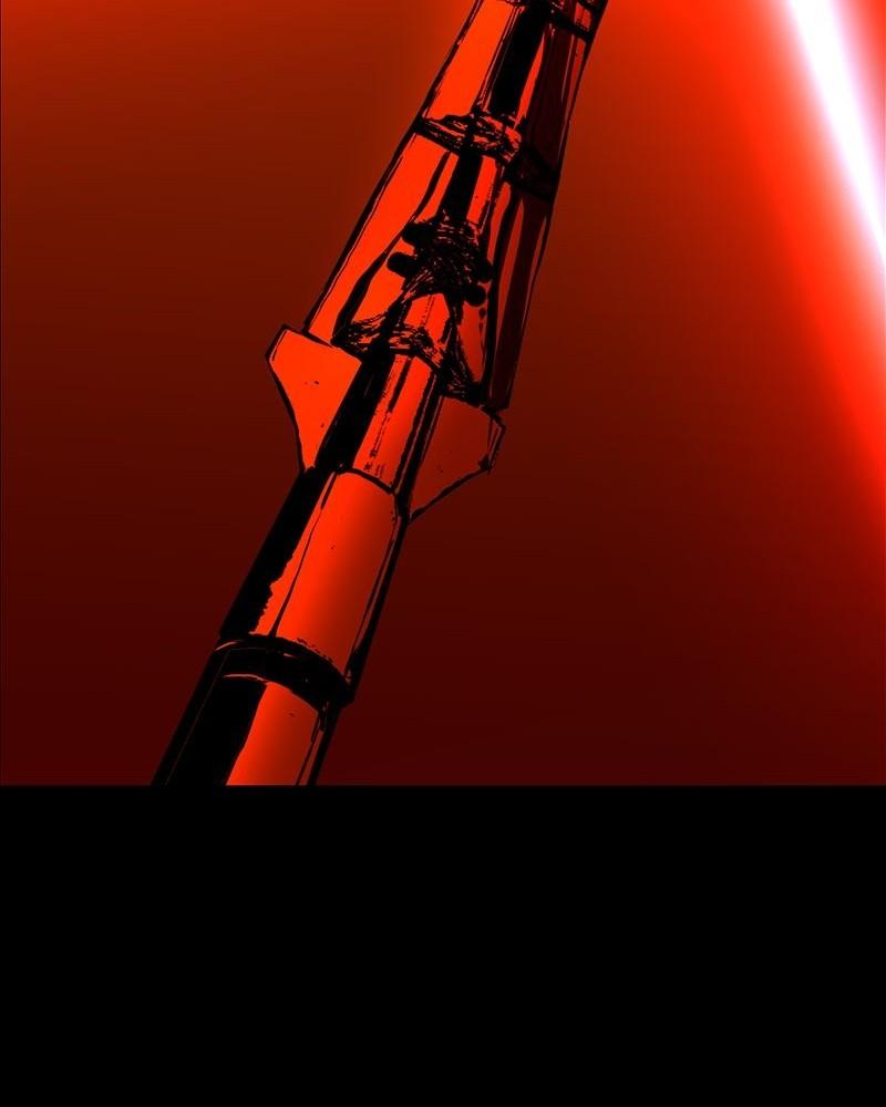 Hanlim Gym Chap 124 - Next Chap 125