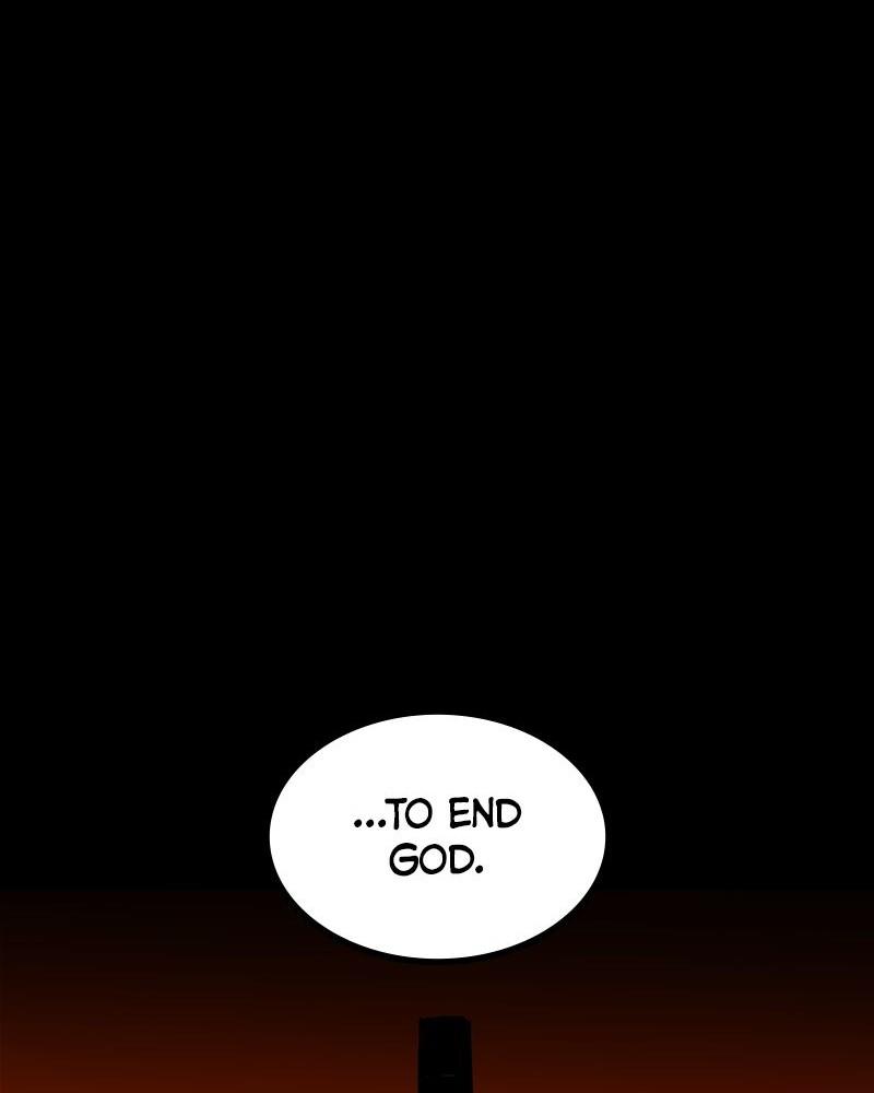 Hanlim Gym Chap 124 - Next Chap 125