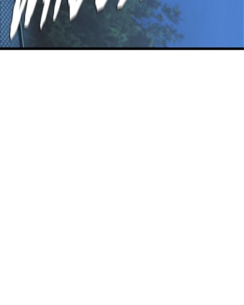 Hanlim Gym Chap 124 - Next Chap 125