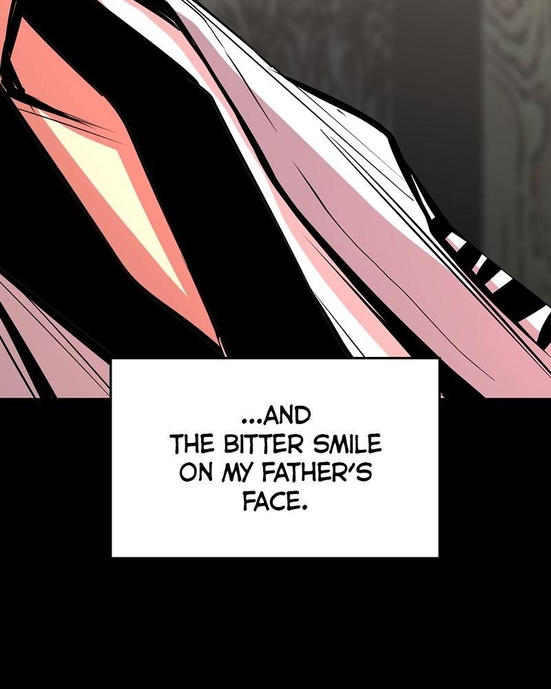 Hanlim Gym Chap 124 - Next Chap 125