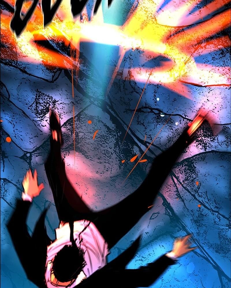 Hanlim Gym Chap 124 - Next Chap 125