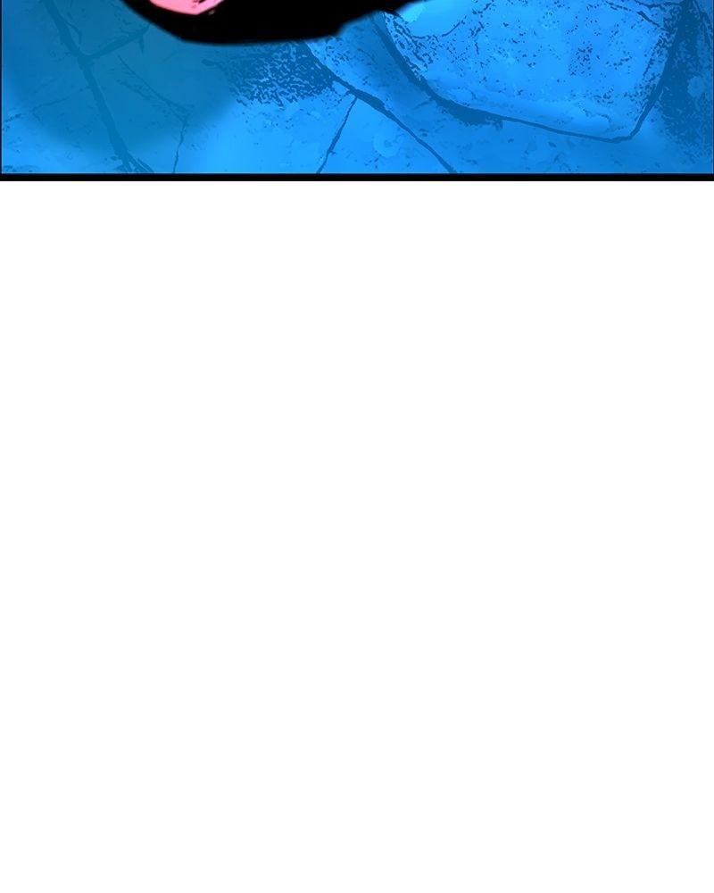 Hanlim Gym Chap 124 - Next Chap 125