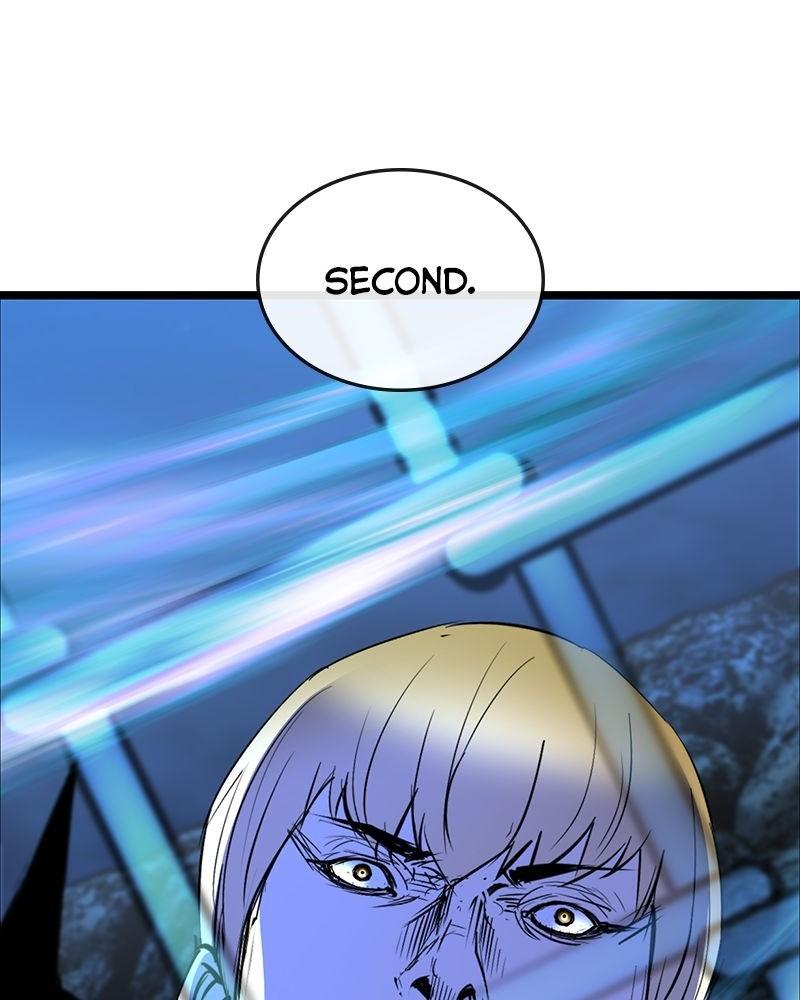 Hanlim Gym Chap 124 - Next Chap 125