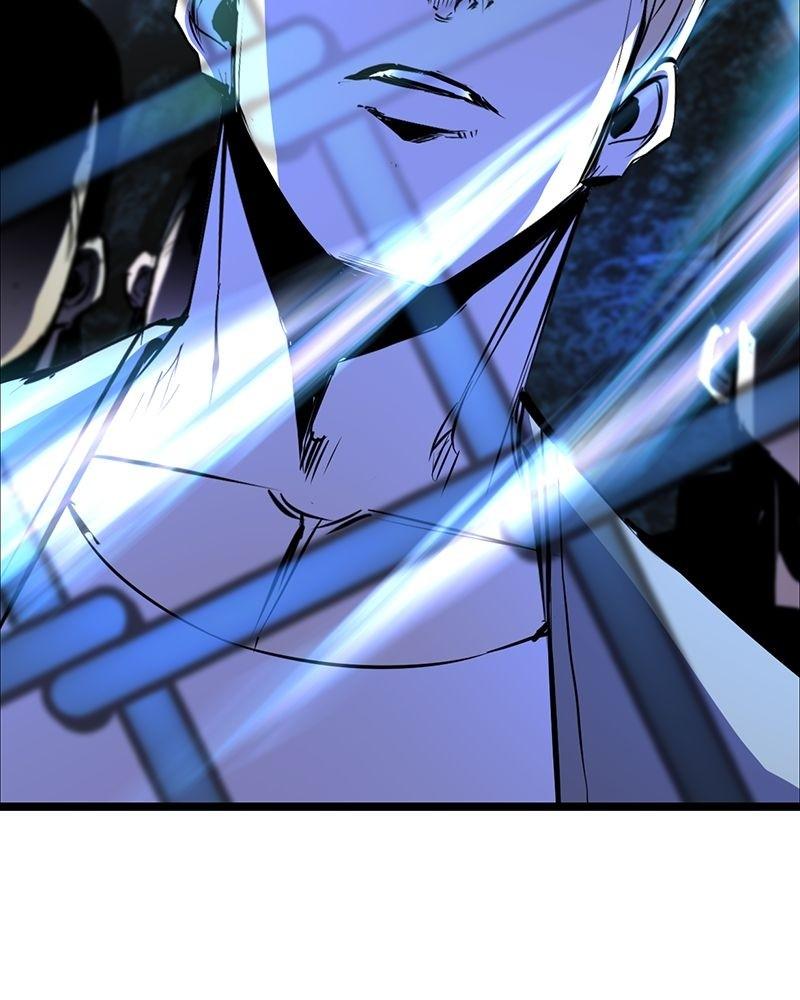 Hanlim Gym Chap 124 - Next Chap 125