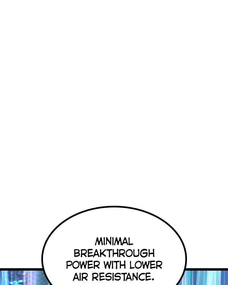 Hanlim Gym Chap 124 - Next Chap 125