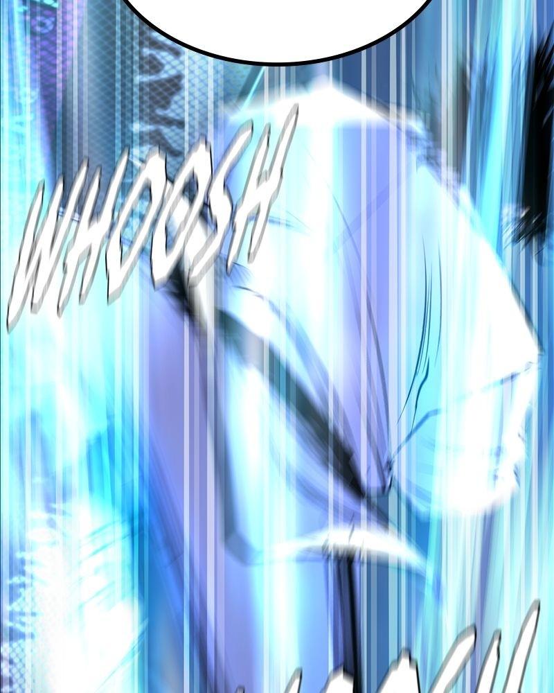 Hanlim Gym Chap 124 - Next Chap 125