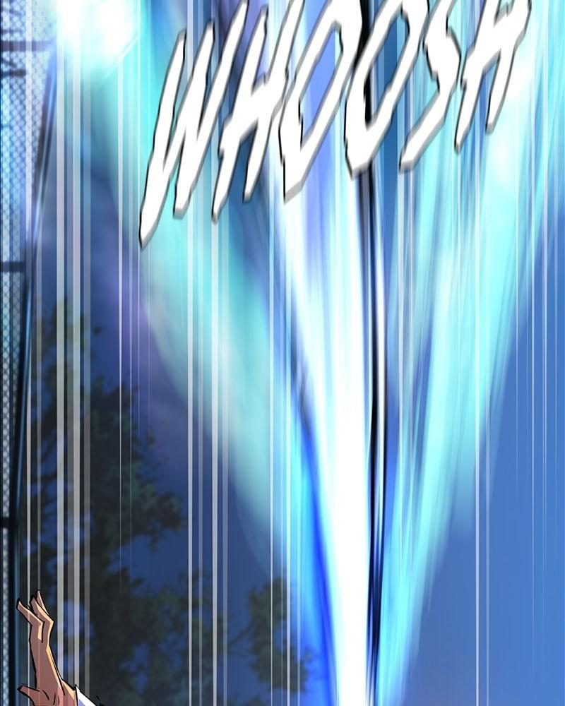 Hanlim Gym Chap 124 - Next Chap 125