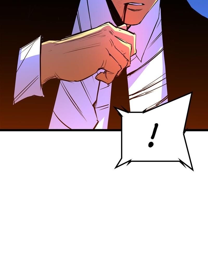 Hanlim Gym Chap 124 - Next Chap 125