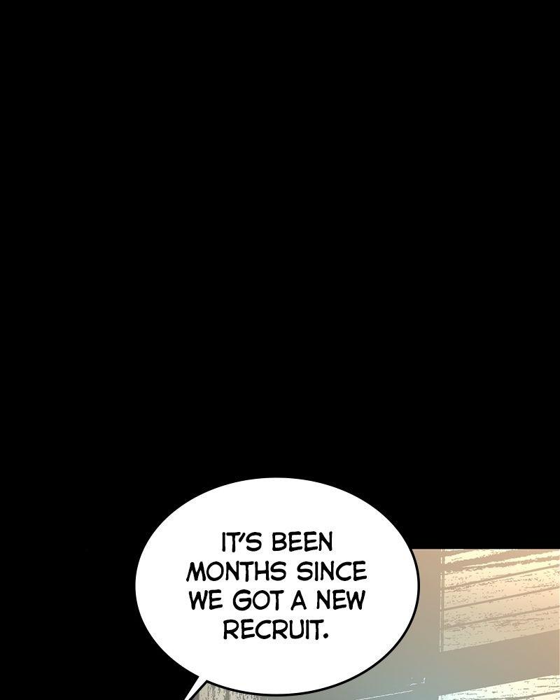 Hanlim Gym Chap 124 - Next Chap 125