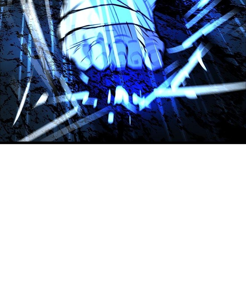 Hanlim Gym Chap 124 - Next Chap 125