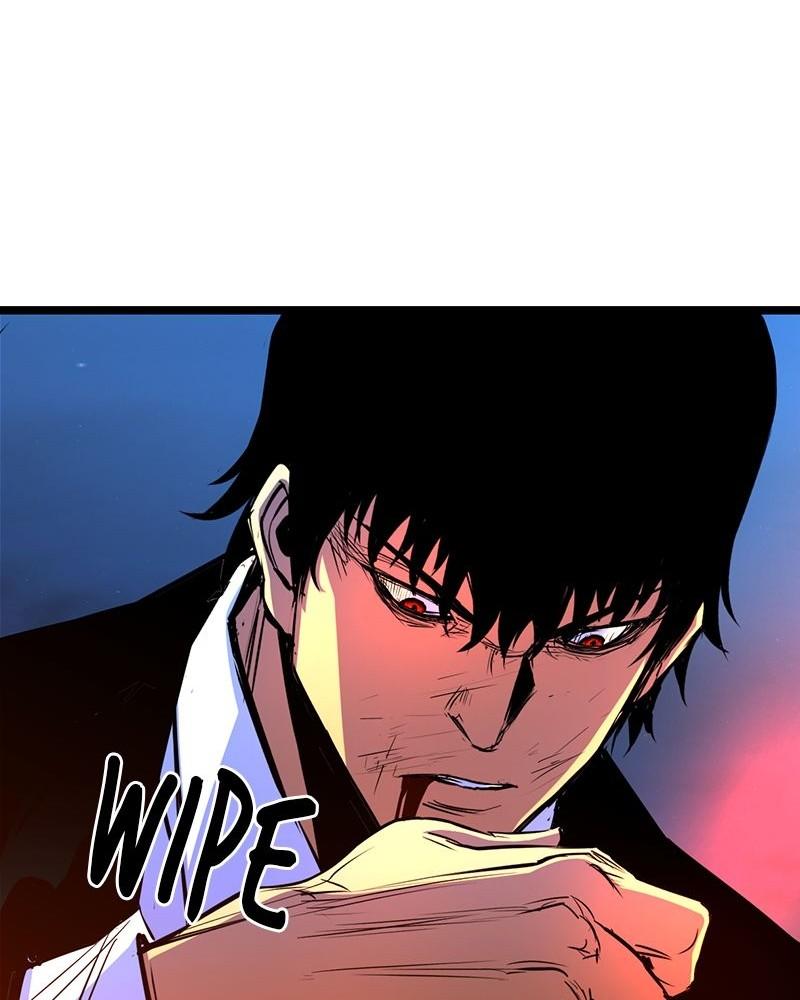 Hanlim Gym Chap 124 - Next Chap 125
