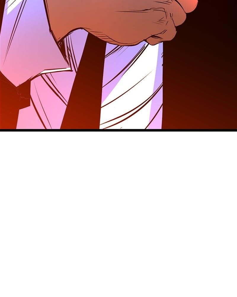 Hanlim Gym Chap 124 - Next Chap 125
